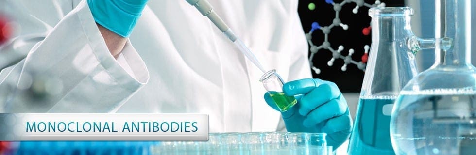 Monoclonal Antibodies