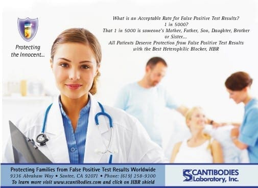 hbr_ad_medical_family