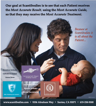 father_doctor_baby_adcrvsreflect