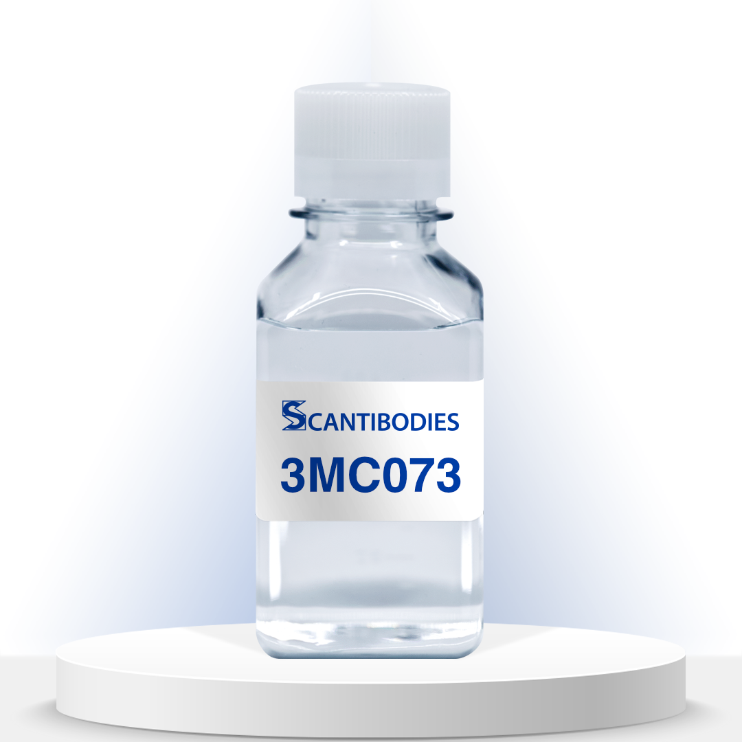 Showcase image of Scantibodies HBR-1 Purified - 3KC533